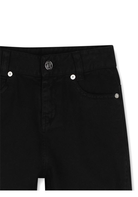 Pantalone Givenchy Kids GIVENCHY KIDS | PANTALONI E JEANS | H3140009B